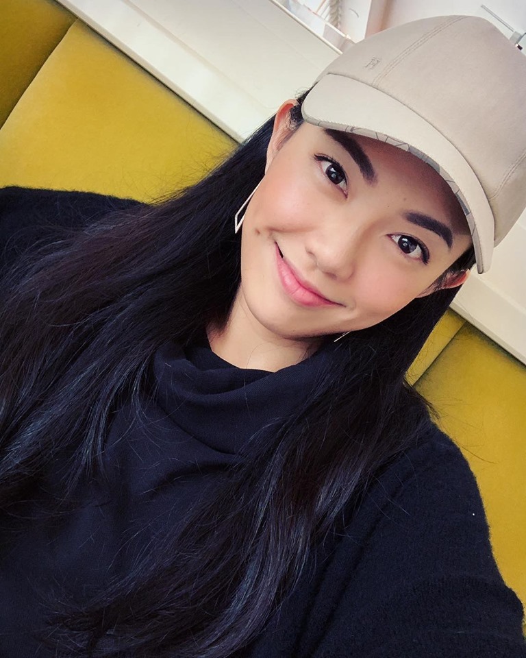 A1