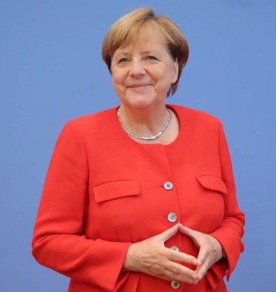 angela-merkel-2