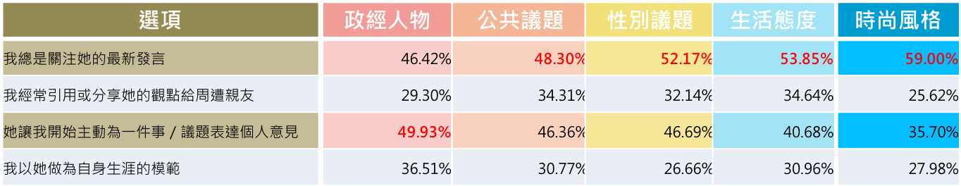 圖片4