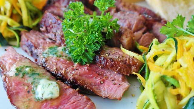steak-3640560 1280
