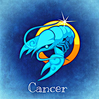 4 巨蟹 cancer-s1