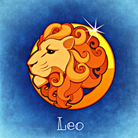 5 獅子lion-s1