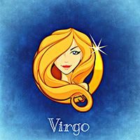 6 處女virgin-s1