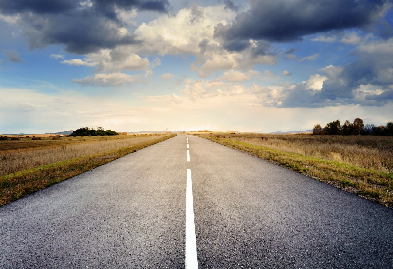 road-220058 1280